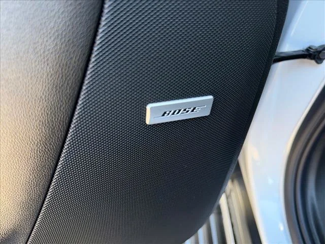 2026 GMC Yukon XL Denali - Photo 29