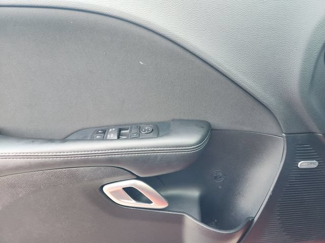 car-gallery-24