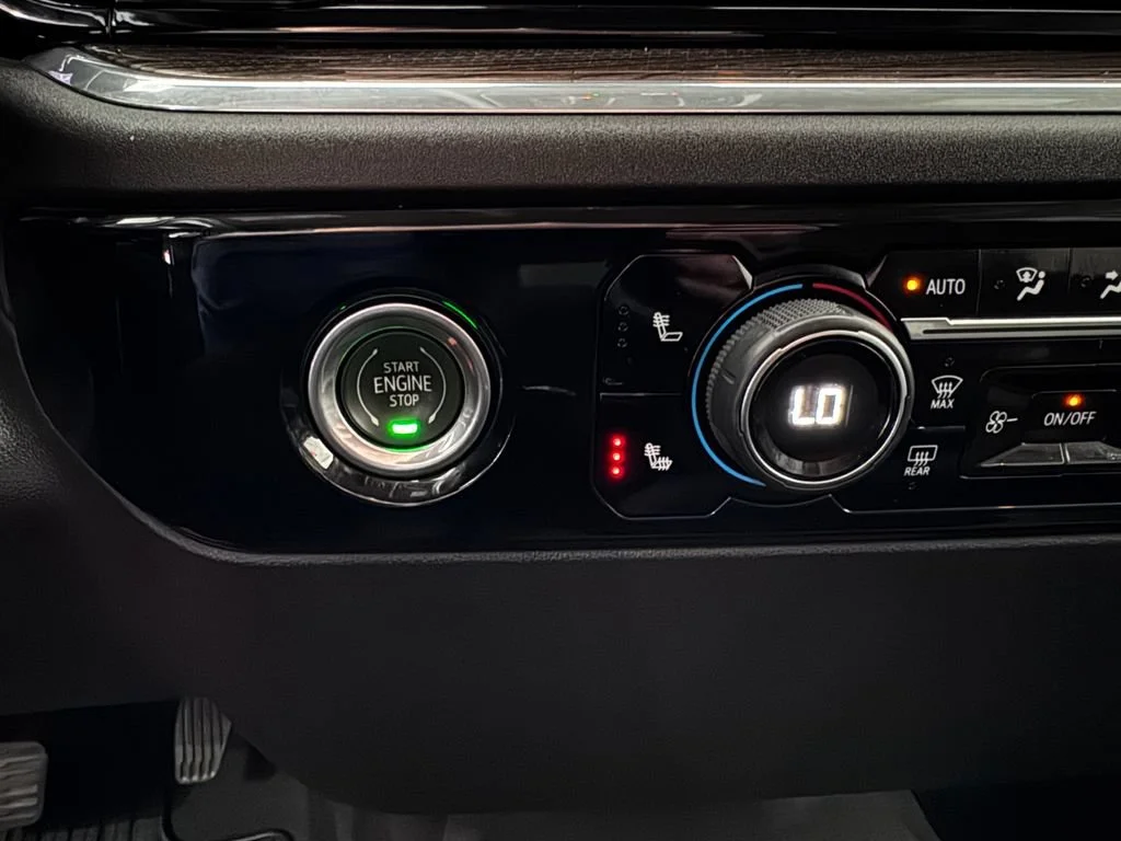 2023 Chevrolet Silverado 1500 LT - Photo 23