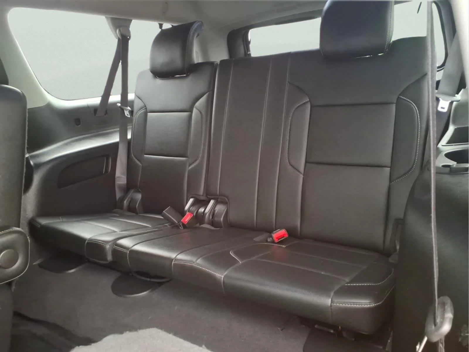 Used 2019 Black Chevrolet LT image 30