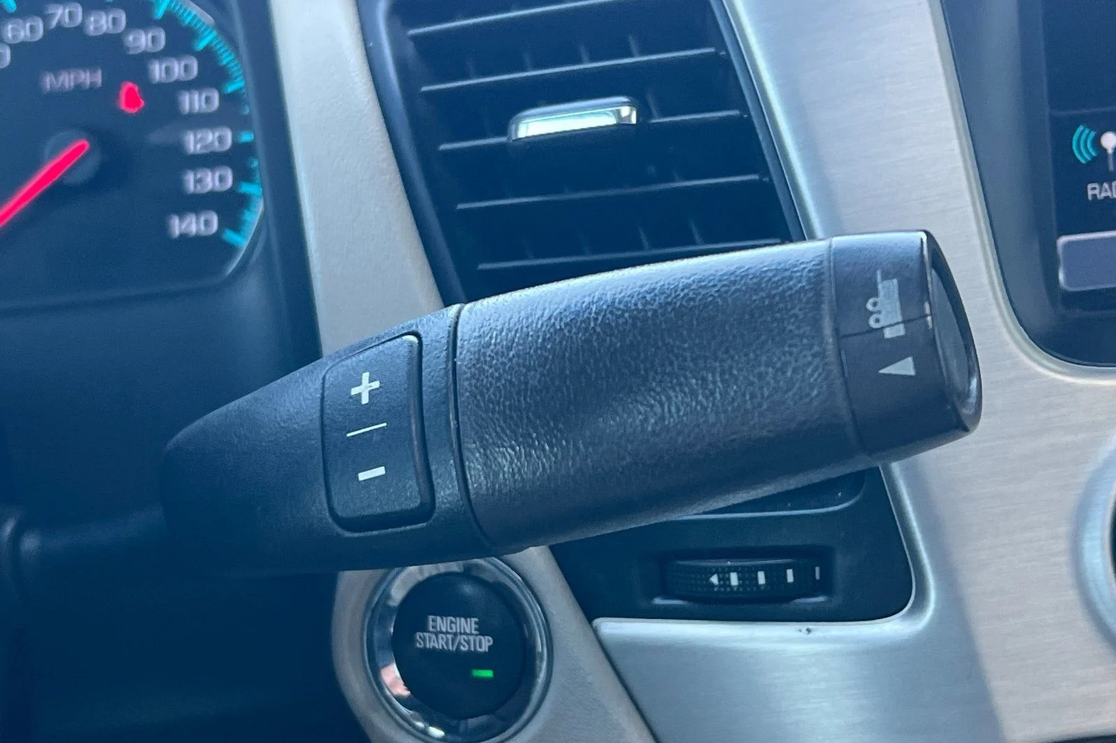 Used 2019 Black GMC Denali image 24