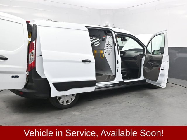 Used 2023 White Ford XL image 46