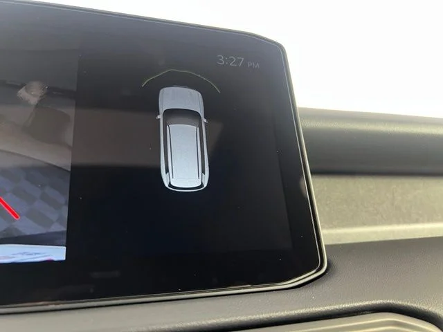New 2027 Black Kia X-Line EX image 32