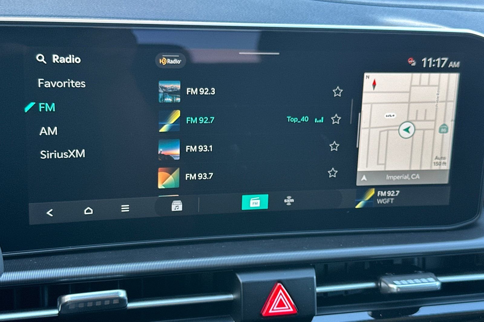 2026 Kia Sportage SX Prestige - Photo 18