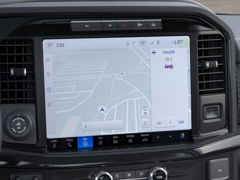 2026 Ford F-150 — photo 14
