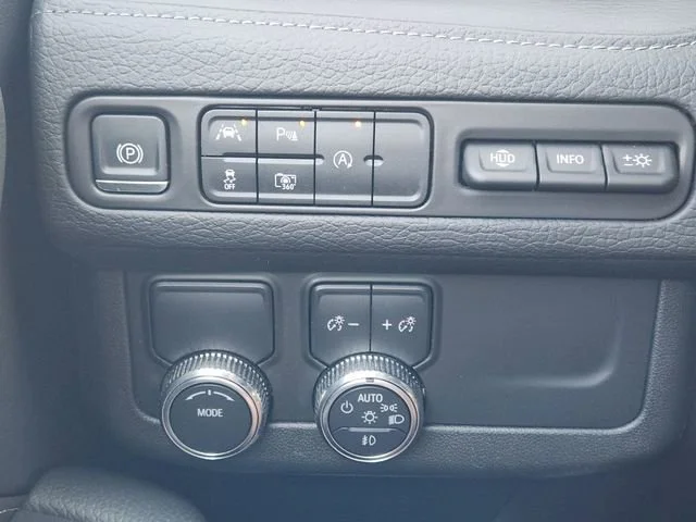 car-gallery-23
