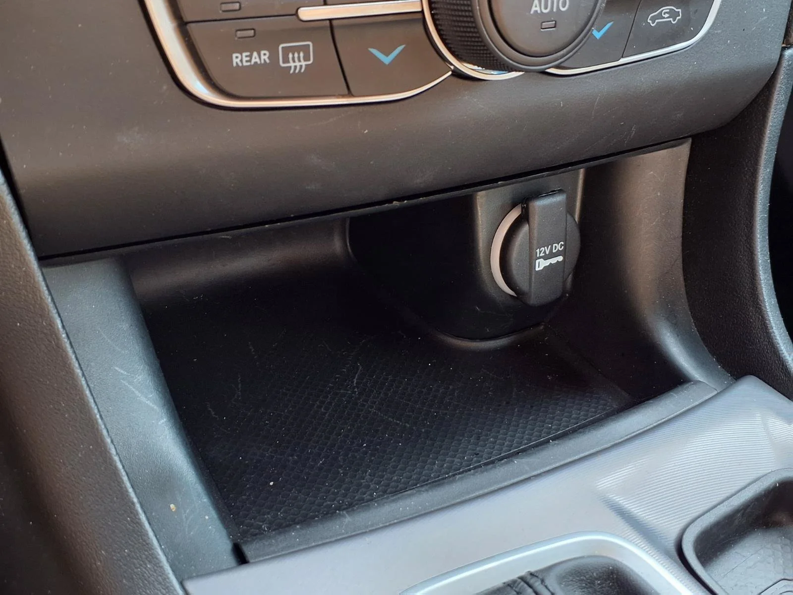 Used 2023 Triple Nickel Clearcoat Dodge GT image 13