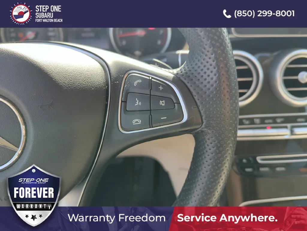 Used 2016  Mercedes-Benz GLC 300 image 23