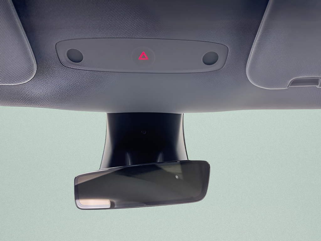 Used 2026 Stealth Gray Tesla Long Range image 31
