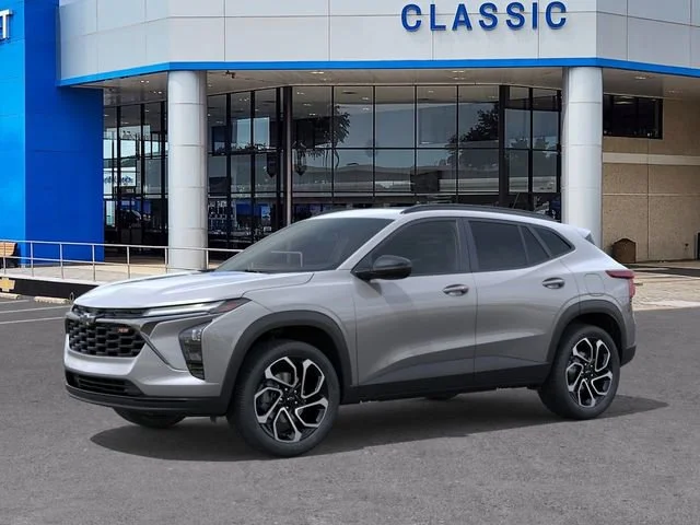car-gallery-2