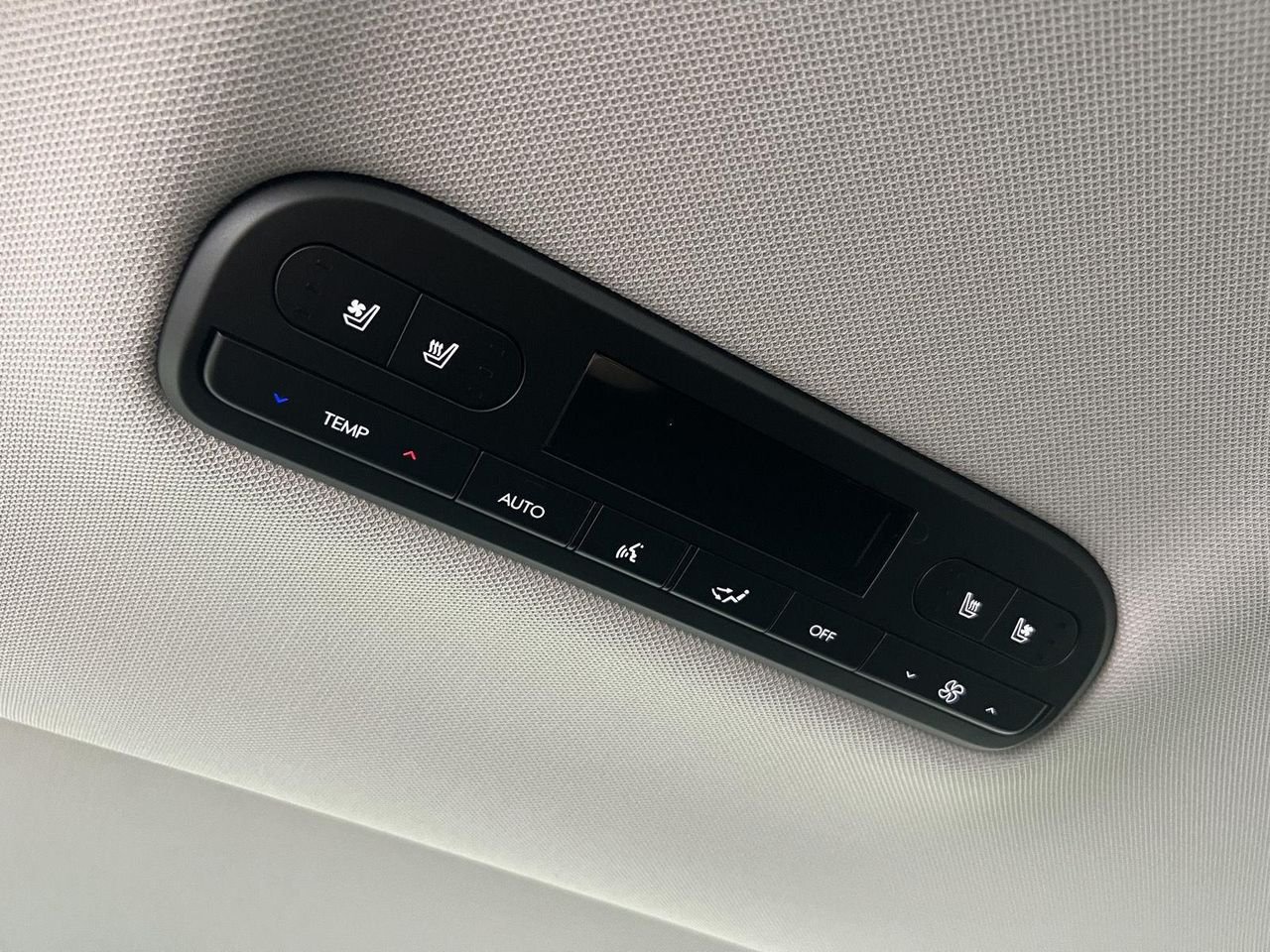 New 2027 Creamy White Pearl Hyundai SEL Premium 8P image 27