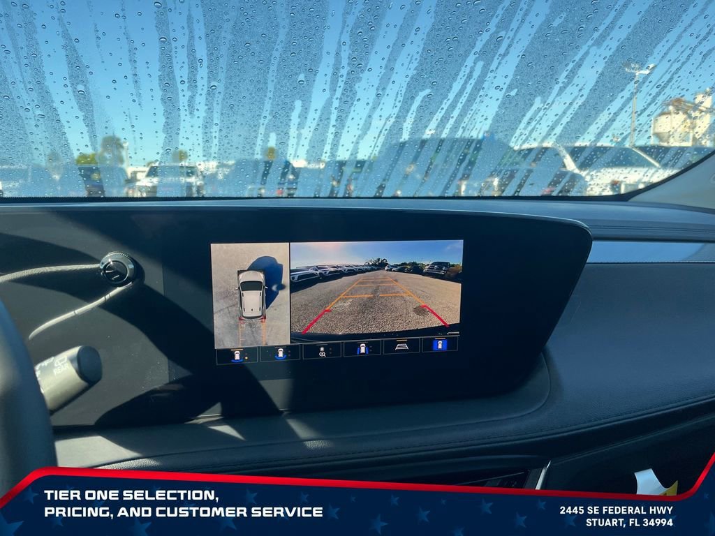 2026 Buick Encore GX Sport Touring - Photo 30