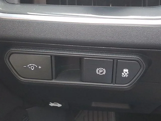 Used 2025 Gray Kia EX image 25