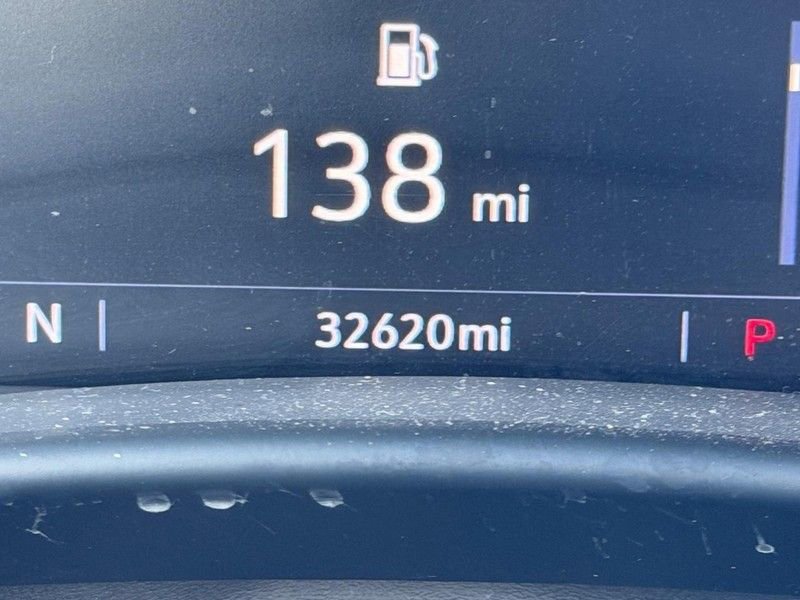 2024 Cadillac CT5 Premium Luxury - Photo 19