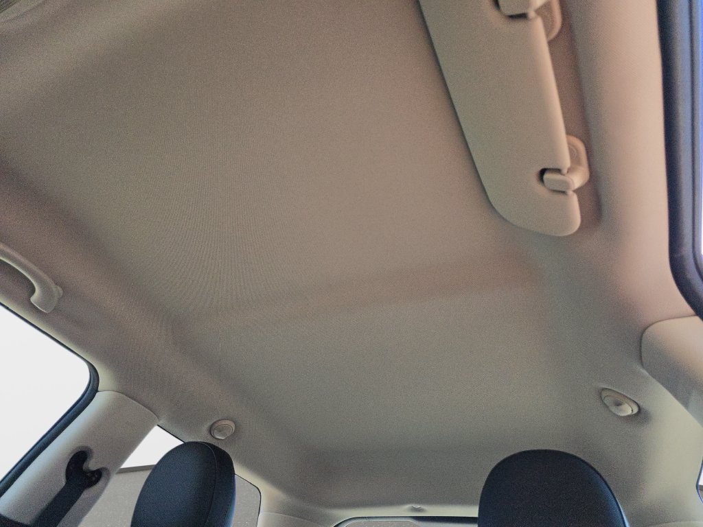 Used 2015 Orange MINI Base image 33