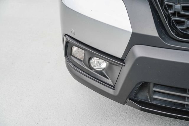 Used 2019  Honda Elite image 9