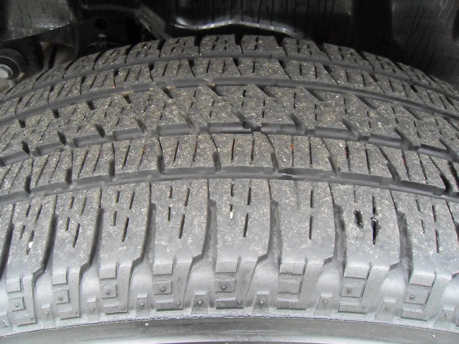 Used 2023 Bright White Clearcoat Ram Laramie image 22