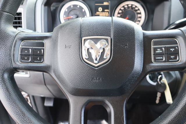 Used 2013  Ram Tradesman image 23