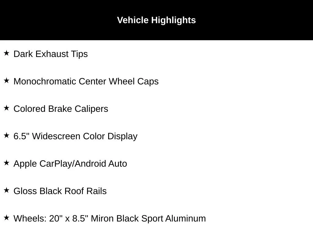 Used 2019 White Alfa Romeo Base image 47