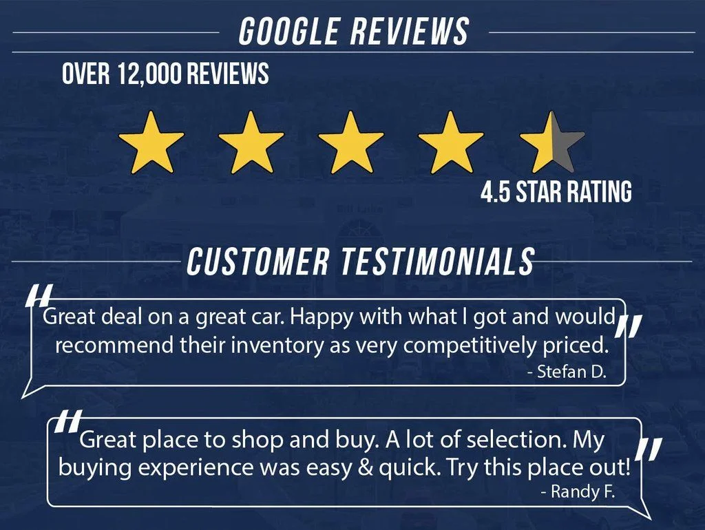 2024 Chevrolet Silverado 1500 RST - Photo 36