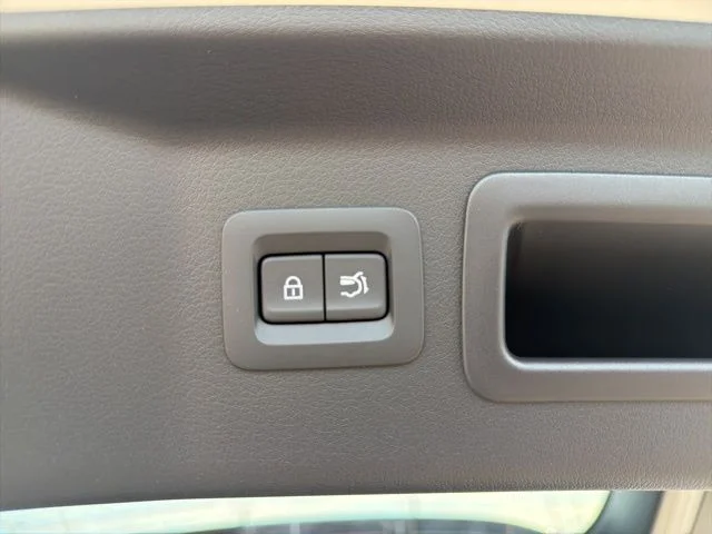 New 2026 Rhodium White Premium Mazda SC AWD image 28