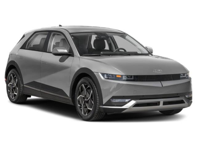 2024 Hyundai IONIQ 5 SEL - Photo 9
