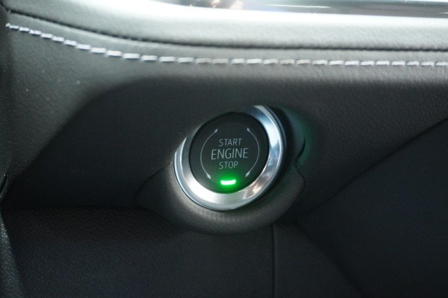 2027 Chevrolet Tahoe LS - Photo 33