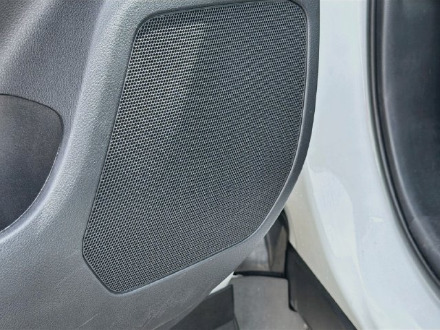 Used 2026 Pearl Toyota XLE image 24