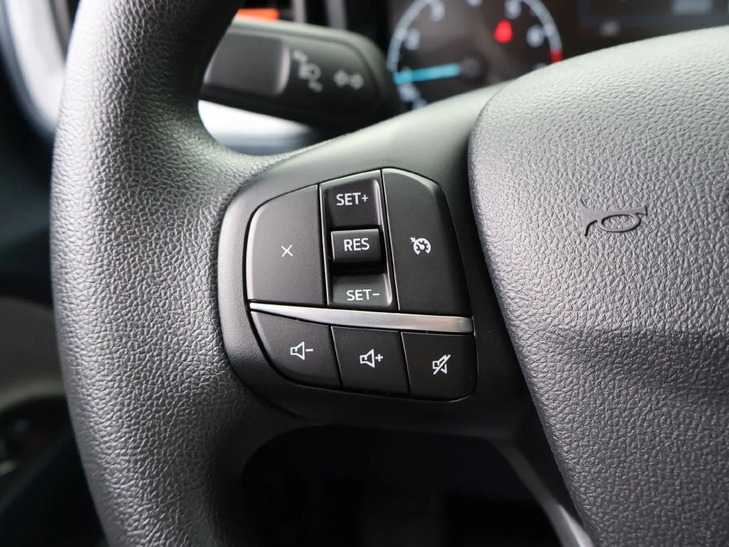 Used 2023 Cactus Ford XLT image 25