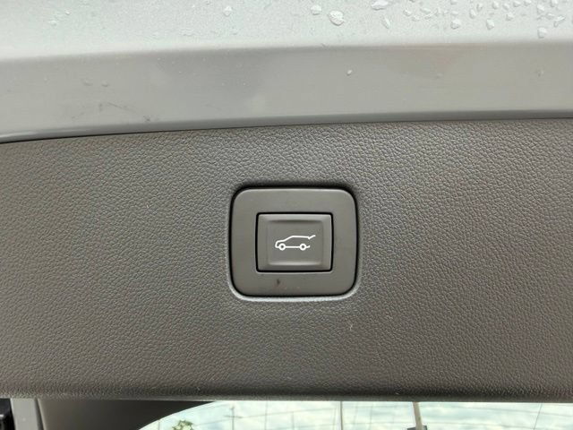 2026 Buick Envista Preferred - Photo 52