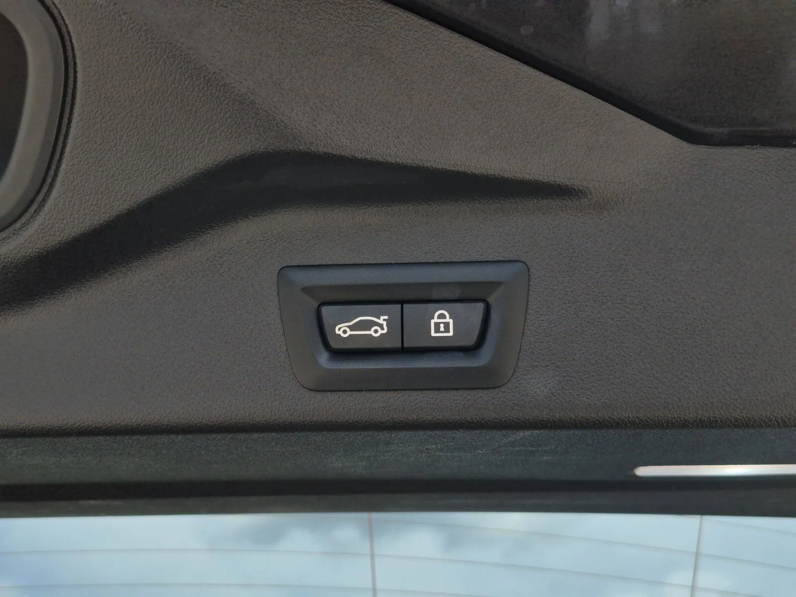 2023 BMW X5 40i - Photo 9