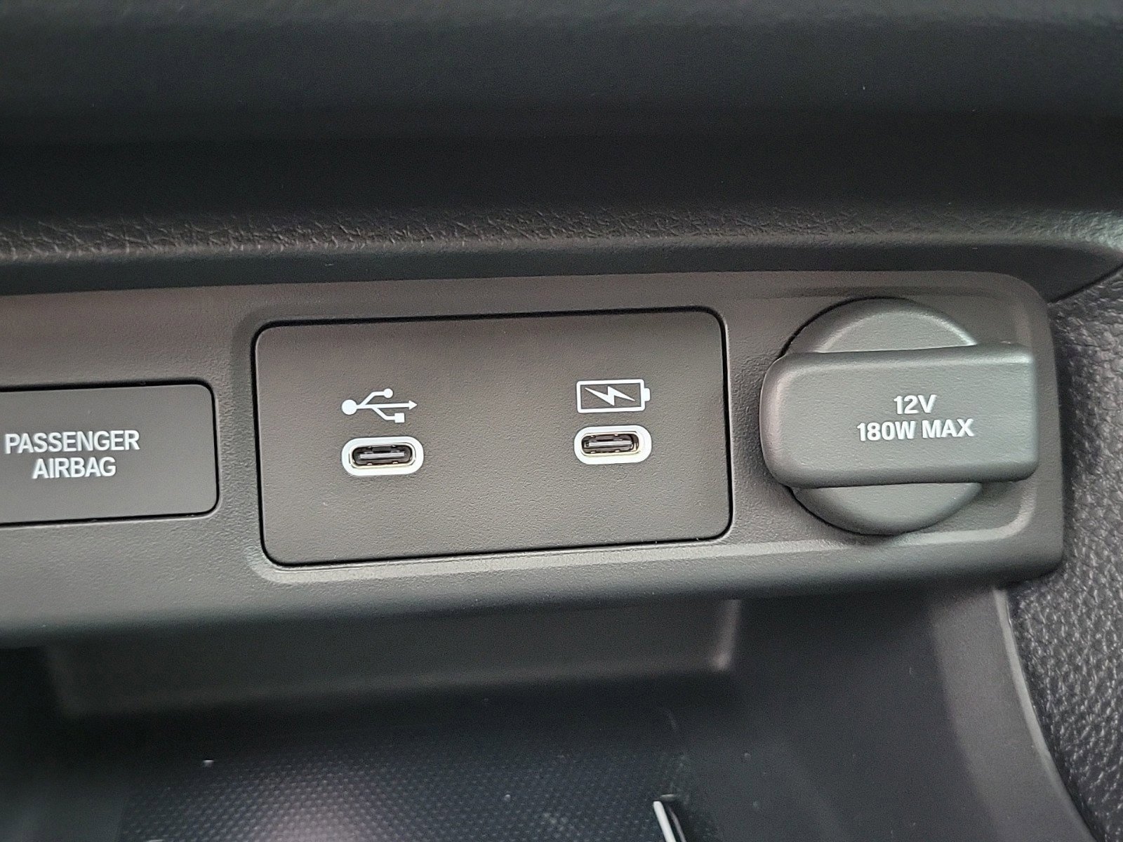 2025 Honda Civic Sport Touring - Photo 29