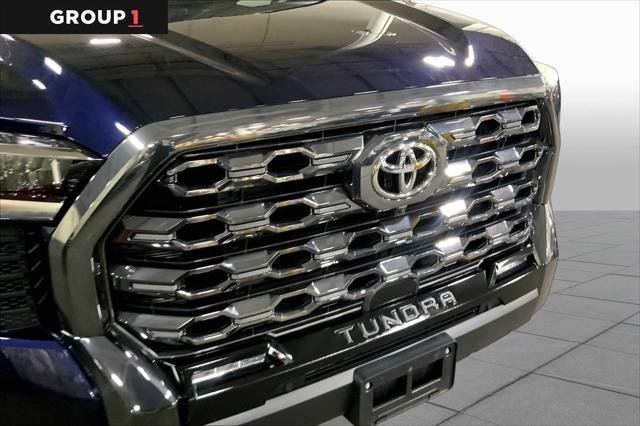 Certified Used 2026 BLUEPRINT Toyota  image 30