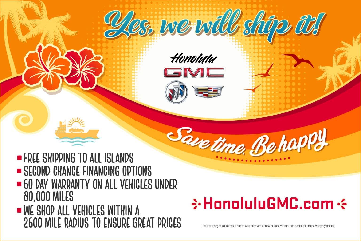 Used 2023 Hyundai IONIQ 6 SEL with VIN KMHM34AA1PA036626 for sale in Honolulu, HI