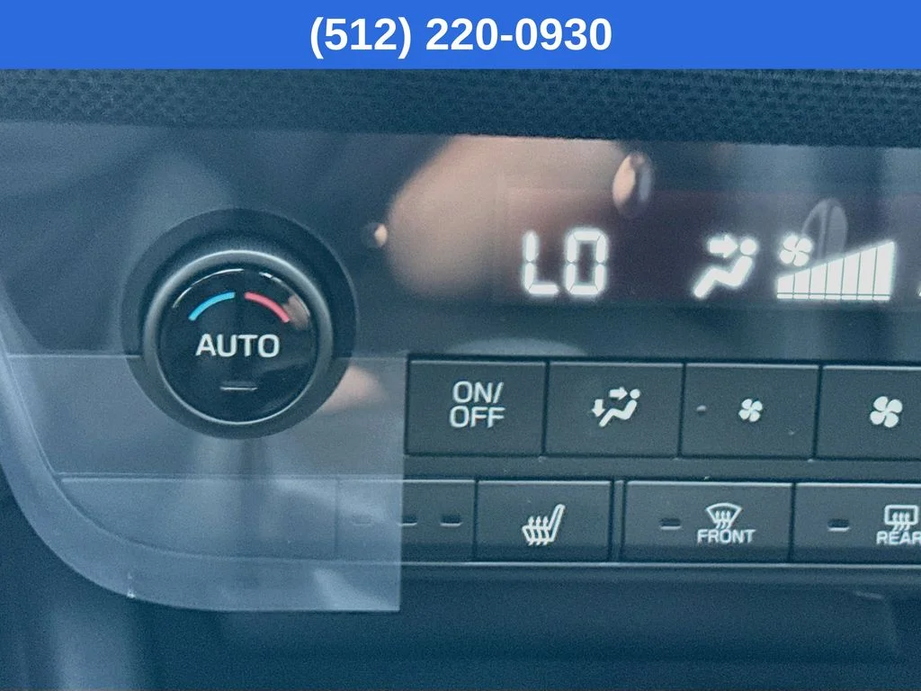 New 2026  Subaru Premium image 27