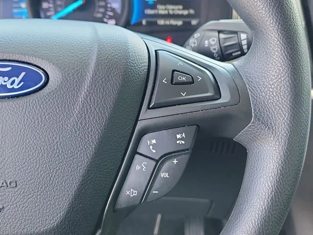 2023 Ford Edge SE - Photo 26