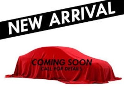 Used 2023 Silver Metallic Ford XLT image 1