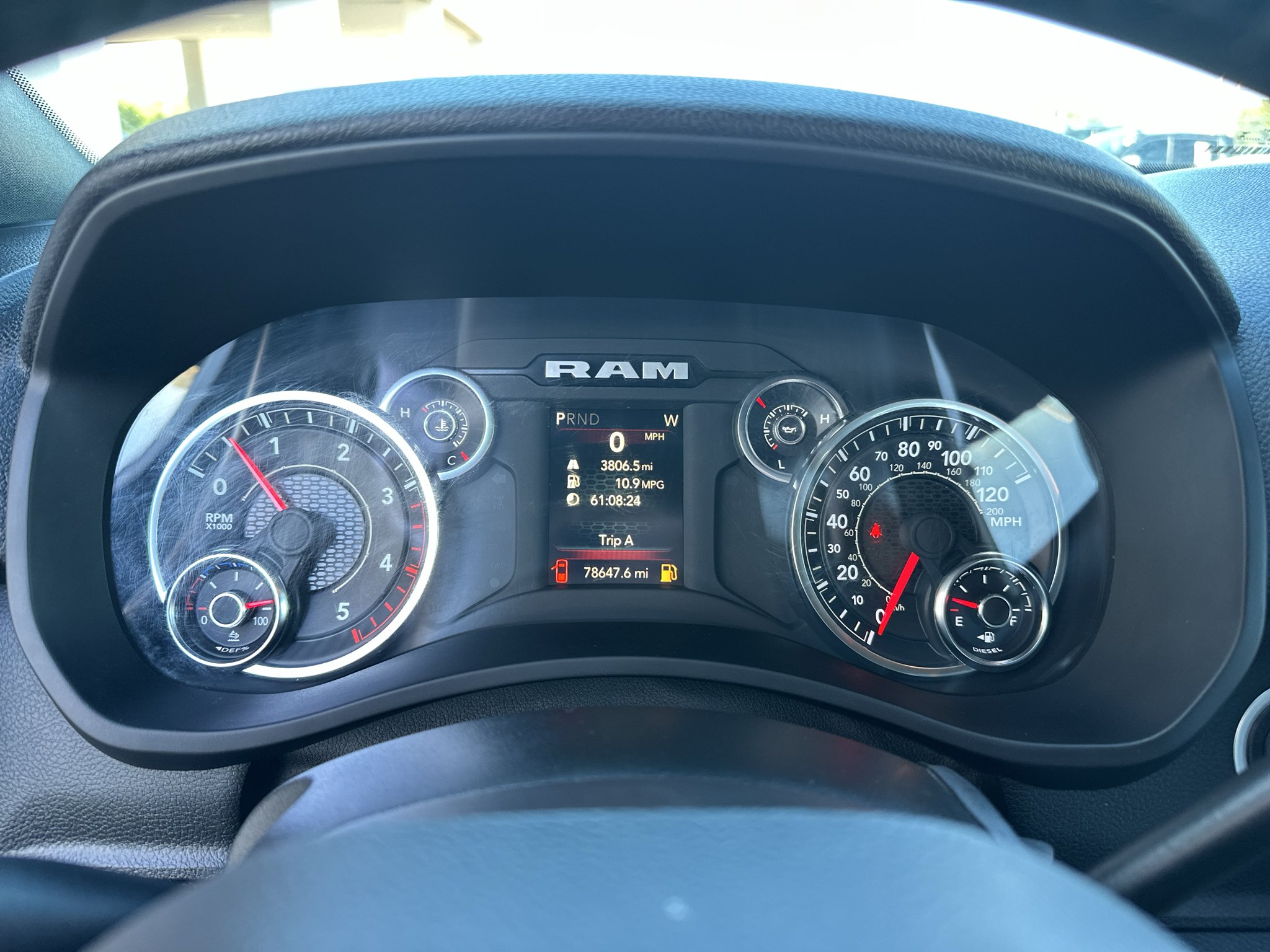 Photo 21