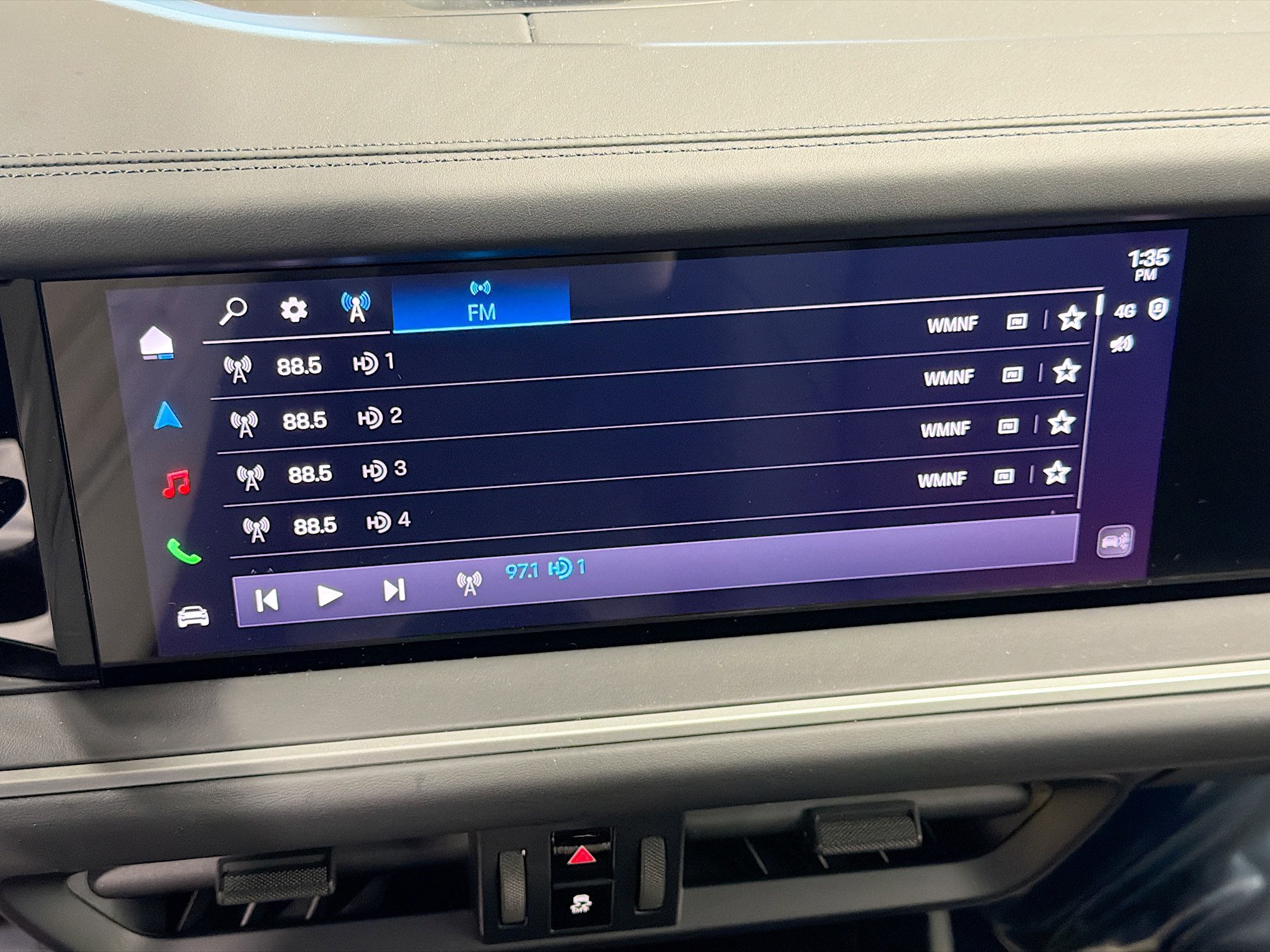 2026 Porsche Cayenne Coup S - Photo 30