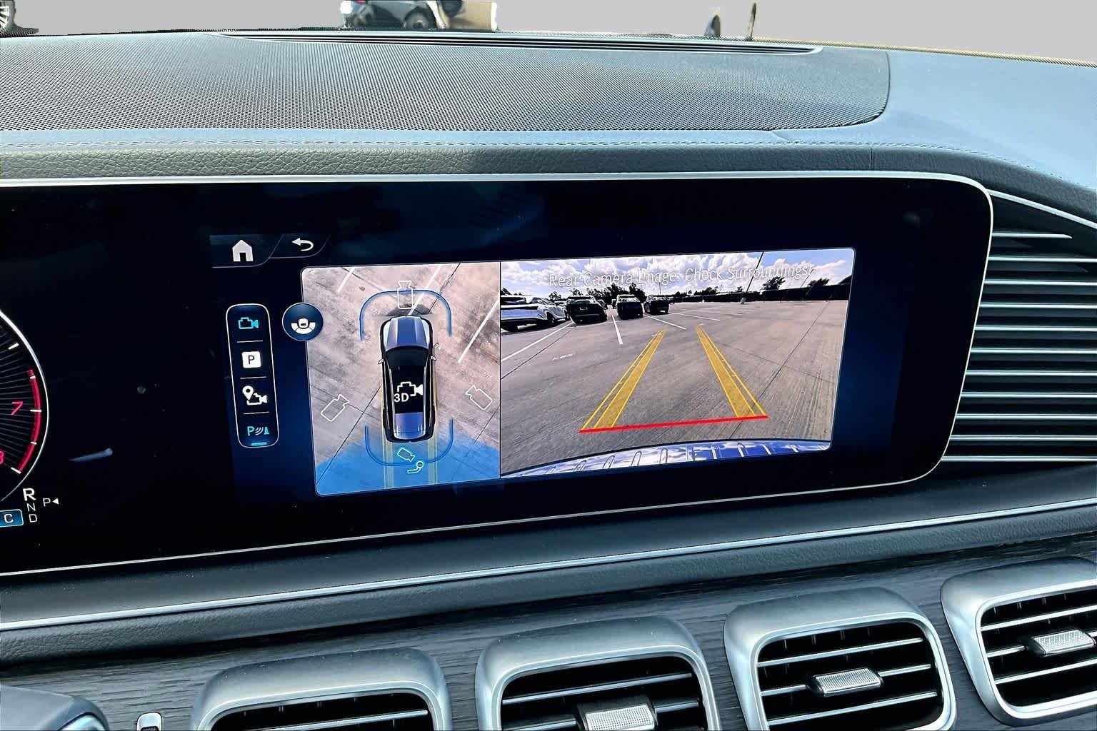 car-gallery-27