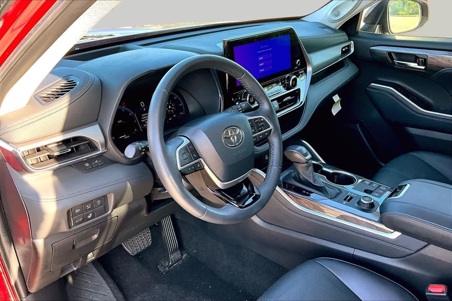 car-gallery-18