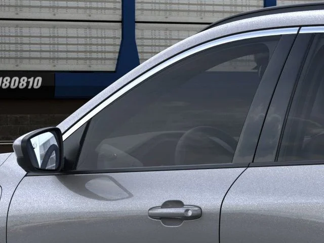 2025 Ford Escape Plug-in hybrid PHEV - Photo 43