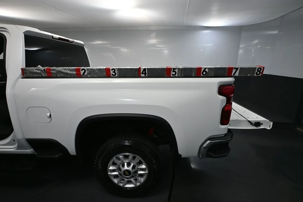 Used 2022  Chevrolet LT image 42