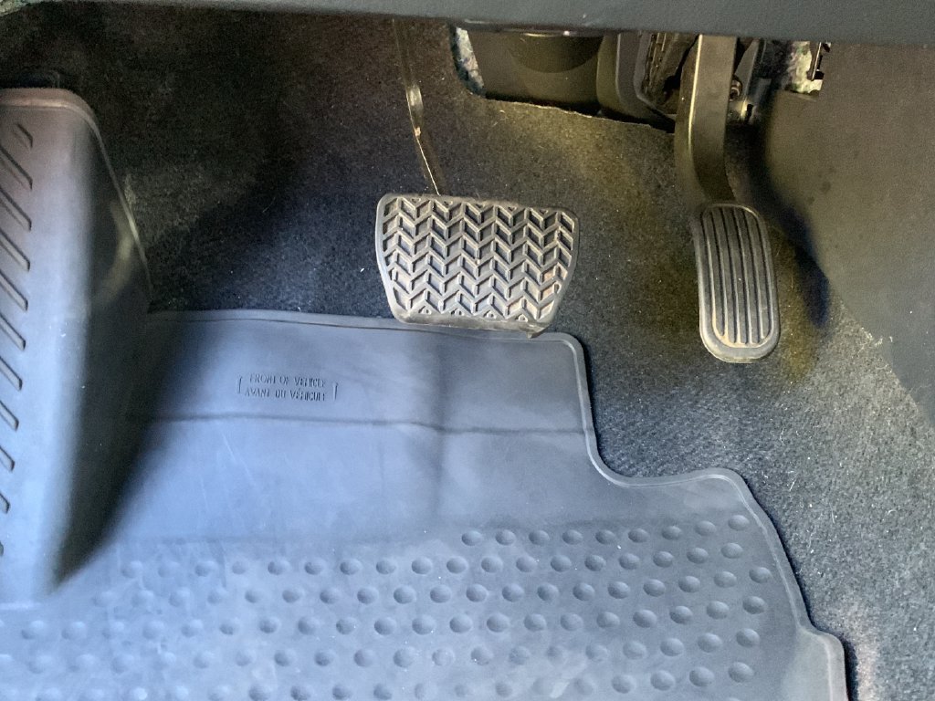 2024 Toyota Corolla Cross XSE - Photo 18