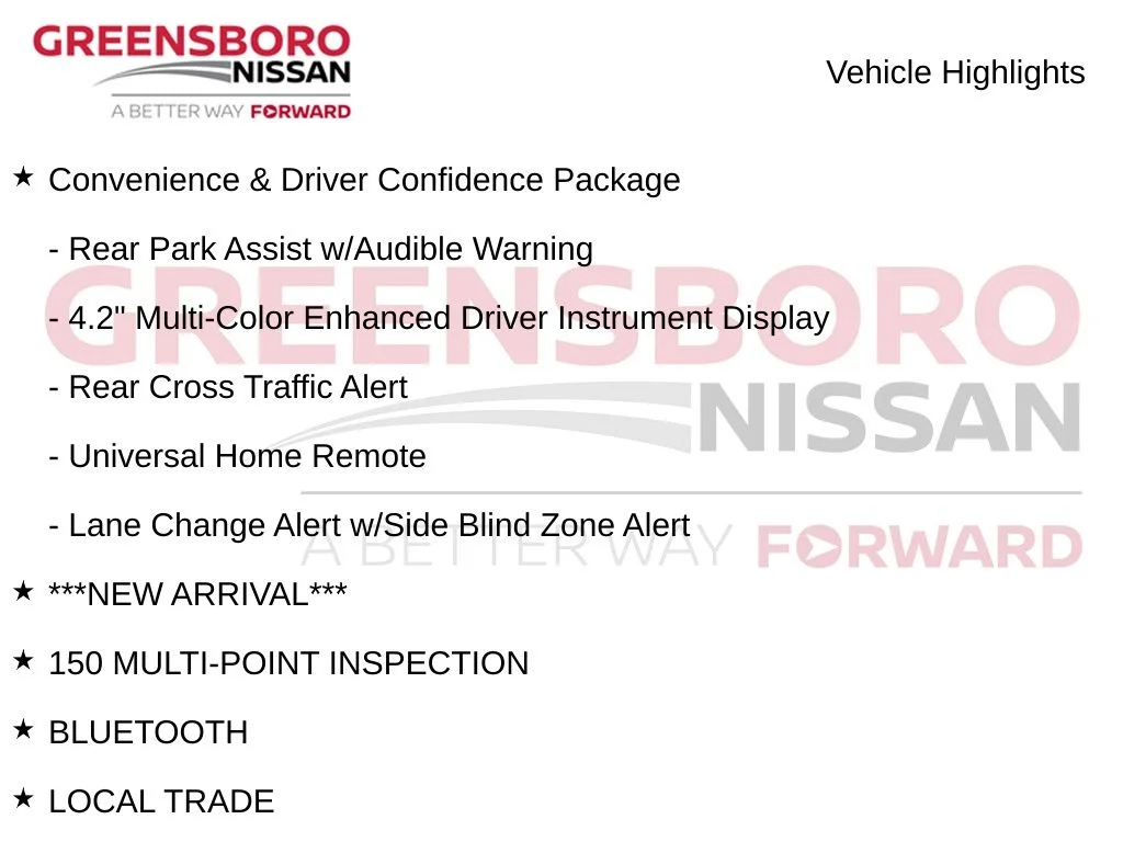 Used 2019 Gray Chevrolet LT image 10