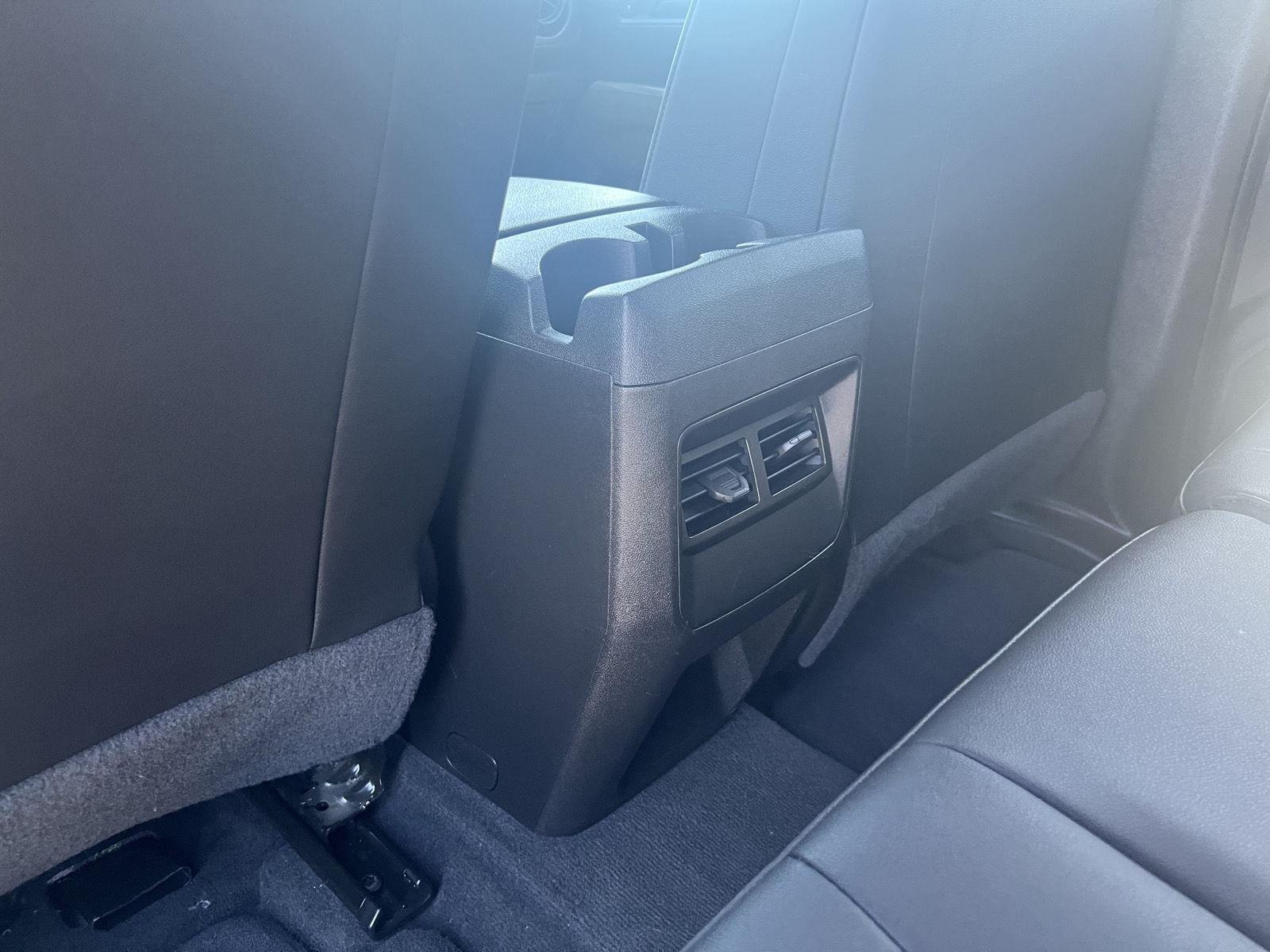 2023 Chevrolet Colorado Trail Boss - Photo 32