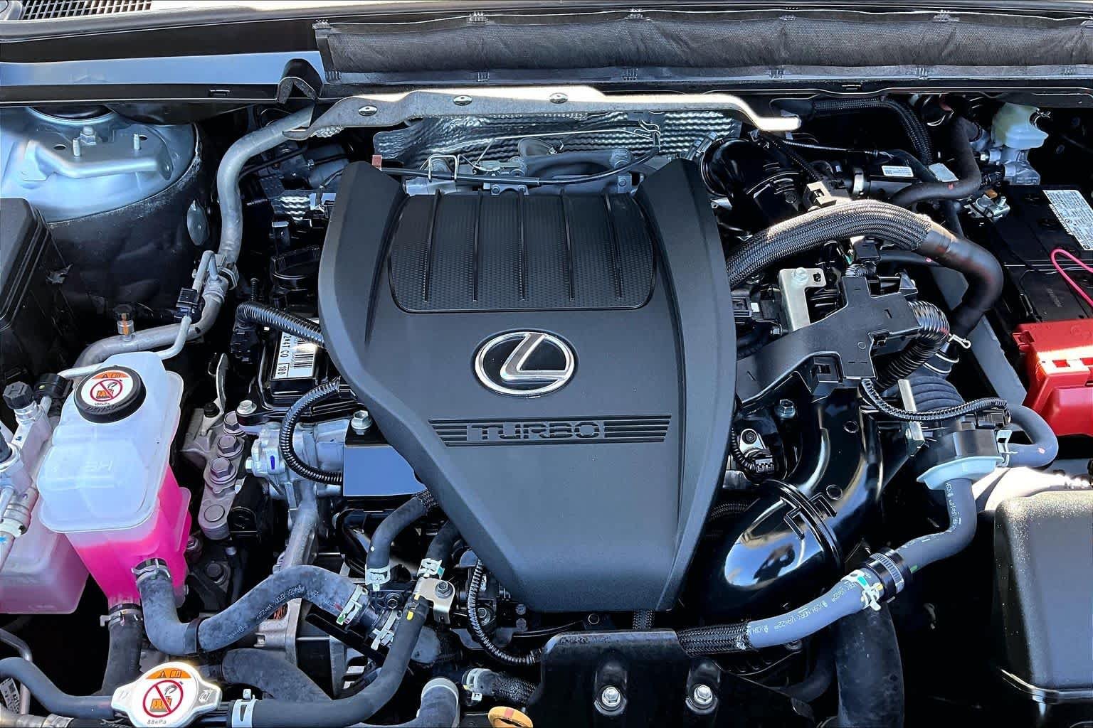 car-gallery-29