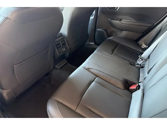 New 2026 MAGNETITE GRAY METALLIC Subaru Premium image 39