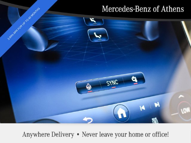 New 2026 Black Mercedes-Benz C 300 image 34