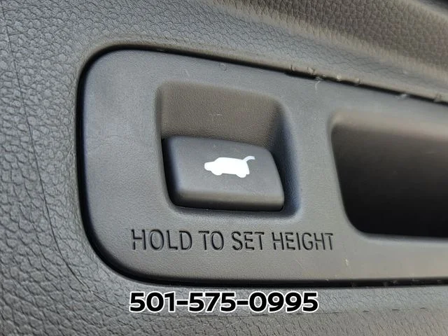 Used 2024  Honda Sport-L image 18